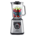 Tefal Perfectmix+ BL811D