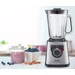 Tefal Perfectmix+ BL811D