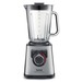 Tefal Perfectmix+ BL811D