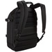 Case Logic BRBP-106