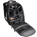 Case Logic BRBP-106