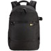 Case Logic BRBP-106