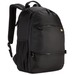 Case Logic BRBP-106