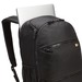 Case Logic BRBP-106