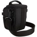 Case Logic Bryker Camera Schoudertas DSLR Small Zwart