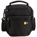 Case Logic Bryker Camera Schoudertas DSLR Small Zwart
