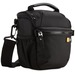 Case Logic Bryker Camera Schoudertas DSLR Small Zwart