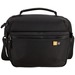 Case Logic Bryker Camera Schoudertas DSLR Large Zwart