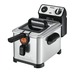 Tefal Filtra Pro Digital 4L FR5191