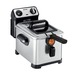 Tefal Filtra Pro Digital 4L FR5191