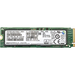 HP 2JB96AA#AC3 internal solid state drive 512 GB 2.5″ Serial ATA III TLC thumbnail 1
