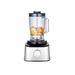 Kenwood Multipro Compact FDM301SS