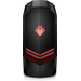 HP OMEN 880-119na AMD Ryzen™ 7 2700X 16 GB DDR4-SDRAM 2.25 TB HDD+SSD NVIDIA® GeForce® GTX 1080 Windows 10 Home Tower PC Black thumbnail 1