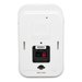 JBL CONTROL® SERIES C1PRO-WH loudspeaker 2-way White Wired 150 W thumbnail 2