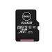 Micro SDHC/sdxc 64GB Card Customer Kit