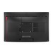 Fujitsu ESPRIMO K557/24 Intel® Core™ i3 i3-7100T 60.5 cm (23.8″) 1920 x 1080 pixels All-in-One PC 8 GB DDR4-SDRAM 128 GB SSD Windows 10 Pro Black thumbnail 4