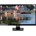 HP 27w computer monitor 68.6 cm (27″) 1920 x 1080 pixels Full HD LED Black thumbnail 1