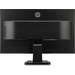 HP 27w computer monitor 68.6 cm (27″) 1920 x 1080 pixels Full HD LED Black thumbnail 5