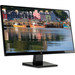 HP 27w computer monitor 68.6 cm (27″) 1920 x 1080 pixels Full HD LED Black thumbnail 6