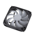 FSP CF14F01 Computer case Fan 14 cm thumbnail 1