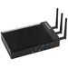 GIGABYTE GB-EKI3M-7100 PC/workstation barebone Black i3-7100U BGA 1356 2.4 GHz thumbnail 1