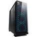 itek COSMIC 19 Midi Tower Black thumbnail 9