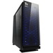 itek COSMIC 19 Midi Tower Black thumbnail 14