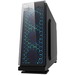 itek COSMIC 19 Midi Tower Black thumbnail 15