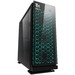 itek COSMIC 19 Midi Tower Black thumbnail 10
