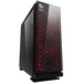 itek COSMIC 19 Midi Tower Black thumbnail 13