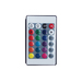 itek LUNAR 19 Midi Tower Black thumbnail 16