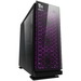 itek COSMIC 19 Midi Tower Black thumbnail 12