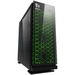 itek COSMIC 19 Midi Tower Black thumbnail 8