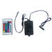 itek LUNAR 19 Midi Tower Black thumbnail 15