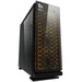 itek COSMIC 19 Midi Tower Black thumbnail 11