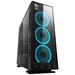 itek LUNAR 19 Midi Tower Black thumbnail 10