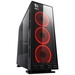 itek LUNAR 19 Midi Tower Black thumbnail 13