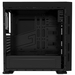 itek LUNAR 19 Midi Tower Black thumbnail 14