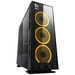 itek LUNAR 19 Midi Tower Black thumbnail 11