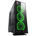 itek LUNAR 19 Midi Tower Black thumbnail 8