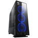 itek LUNAR 19 Midi Tower Black thumbnail 9