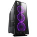 itek LUNAR 19 Midi Tower Black thumbnail 12