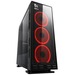 itek LUNAR 19 Midi Tower Black thumbnail 1