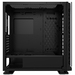 itek COSMIC 23 Midi Tower Black thumbnail 7
