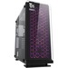 itek COSMIC 23 Midi Tower Black thumbnail 10