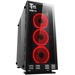 itek LUNAR 23 Midi Tower Black thumbnail 1
