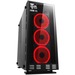 itek LUNAR 23 Midi Tower Black thumbnail 11