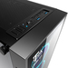itek LUNAR 23 Midi Tower Black thumbnail 5