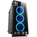itek LUNAR 23 Midi Tower Black thumbnail 8