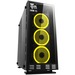 itek LUNAR 23 Midi Tower Black thumbnail 9